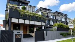 Loyang Besar Close (D17), Semi-Detached #608361941